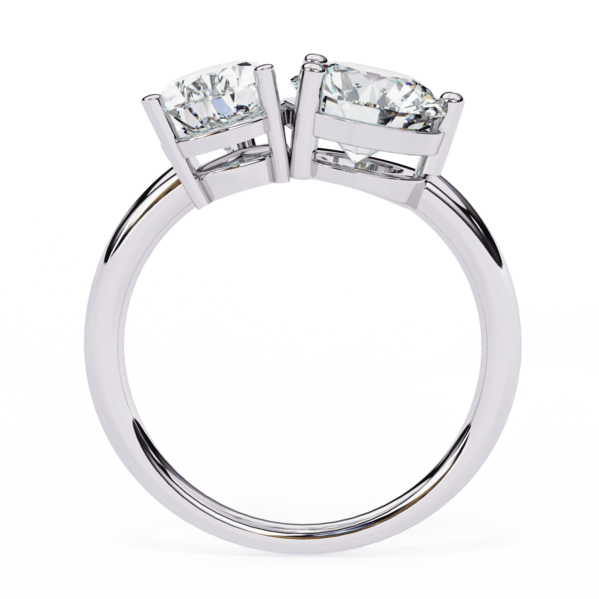 admin/upload/68b2f332c6fd3-CAD-281 (7).png image
